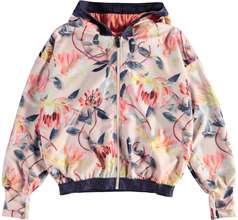 Ophelia Collection Jackets